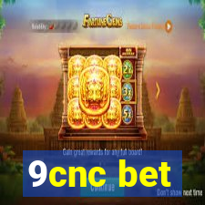 9cnc bet